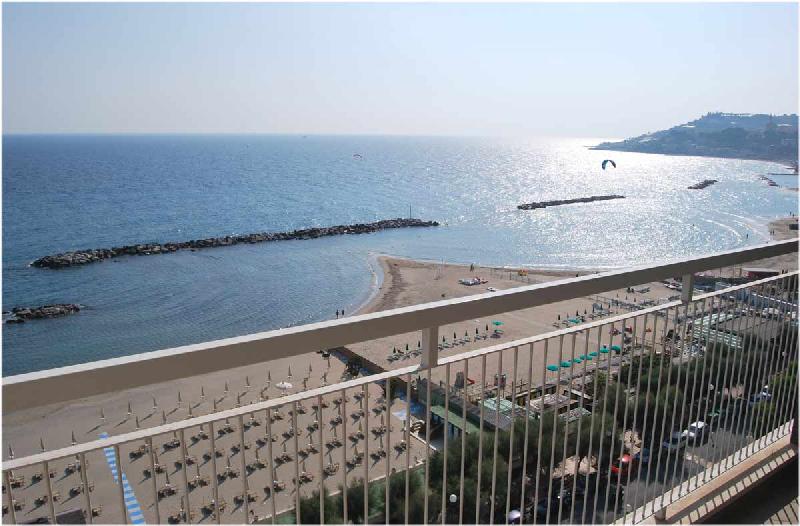 Appartamenti In Liguria Vicino Al Mare Appartamenti In Liguria Vicino Al Mare
